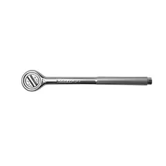 RANGER - Llave Rachet o Trinquete 1/2 con Mango Tallado Acero 250 mm