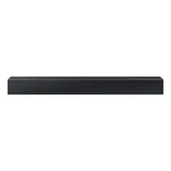 SAMSUNG - Barra de Sonido 2.0 Ch 40 Wattas Hw