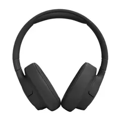 JBL - Audífonos Diadema T770 Bt Negro