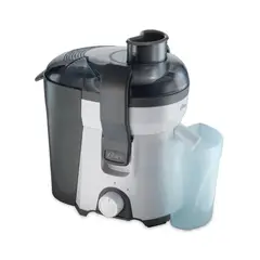 OSTER - Extractor De Jugos Fpstje316W Blanco