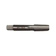 SUPERIOR - Macho HSS NPT 3/4 Pulgadas X 14