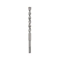 DIAGER - Broca para Muro SDS Plus 3/4 X 8
