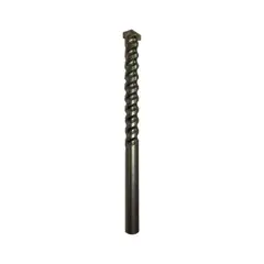 KANGAROO - Broca para Muro 3/16 X 4 Punta Tungsteno Set X 20 Unidades