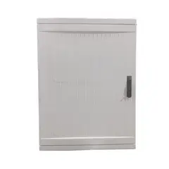 undefined - Envolvente Termoplástica Sobreponer Magna Ip54 754 x 1000 x 322 mm Famatel