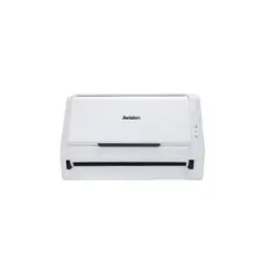 undefined - Escáner Avision Ad340g