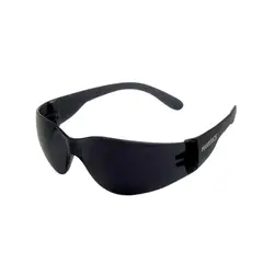 MAVERICK - Gafas de Seguridad Antirrayaduras Con Protección Uv Coal