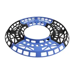 AM MASCOTAS - Pista para Hamster