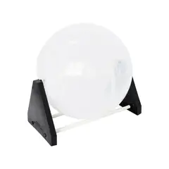 AM MASCOTAS - Bola para Hamster