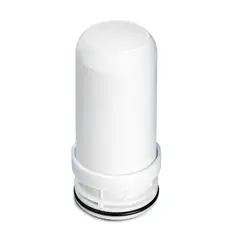 CHEF MASTER - Repuesto para Filtro de Agua para Grifo con 7 Niveles Duradero