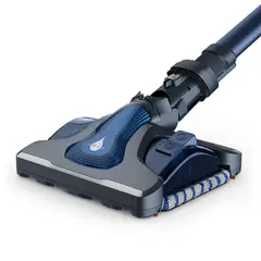 T-FAL - Accesorio Aqua Head para Aspiradora Inalámbrica X-force Flex 12.60