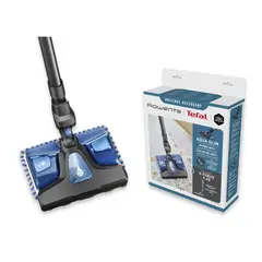 T-FAL - Accesorio Aqua Slim para Aspiradora Inalámbrica X-force Flex 9.60
