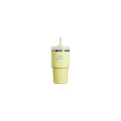 STANLEY - Vaso Quencher H2.0 Flowstate de 20 Oz