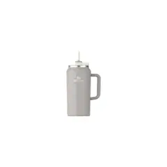 STANLEY - Vaso Térmico Flowstate Quencher H2.0 de 30 oz