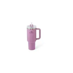 STANLEY - Vaso Quencher H2.0 de 40 Oz.