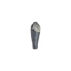 BIG AGNES - Saco de Dormir Torchlight