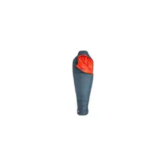 BIG AGNES - Saco de Dormir Expandible Torchlight