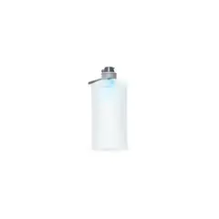 HYDRAPAK - Botella de Agua Plegable para Mochilero