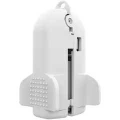 TAILI - Clip Deslizante para Bolsas de Almacenamiento