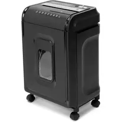 AURORA - Trituradora de Papel Au1260xa