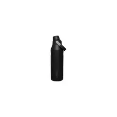 STANLEY - Botella de Agua al Vacío Iceflow de 16Oz