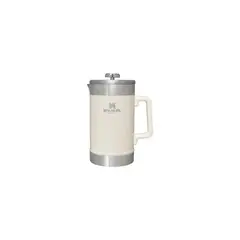 STANLEY - Prensa Francesa Classic Vacuum de 48 Oz