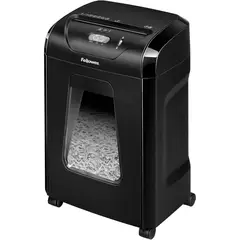 FELLOWES - Destructora de Papel 14c10