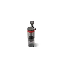 OXO - Molinillo de Café Manual para Exteriores