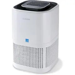 AURORA - Purificador de Aire Ar100w