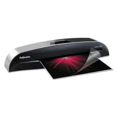 FELLOWES - Laminadora Callisto de 12.5 pulgadas