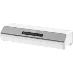 FELLOWES - Laminadora Amaris 125