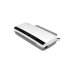 undefined - Laminadora Térmica y Fría Nuova Lm992hc