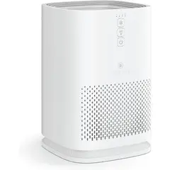 MEDIFY AIR - Purificador de Aire Medify Ma-14 Con Filtro Hepa