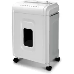 undefined - Trituradora de Papel Aurora