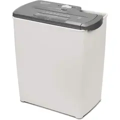 undefined - Destructora de Papel para 8 Hojas de Papel