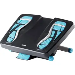 FELLOWES - Soporte para Pies Energizer