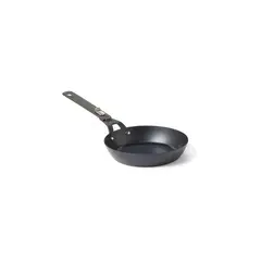 OXO - Sartén de Acero al Carbono
