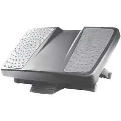 FELLOWES - Descanso para Pies Ultimate