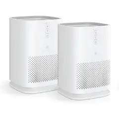 MEDIFY AIR - Purificador de Aire Medify Ma-14 Hepa H13 - 3