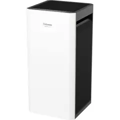 FELLOWES - Purificador de Aire para Habitación Grande con Filtro HEPA