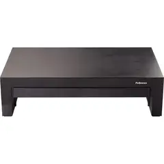 undefined - Soporte para Monitor Fellowes