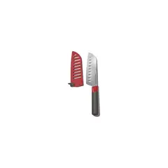 OXO - Cuchillo Santoku