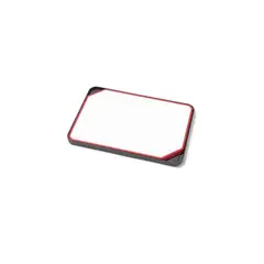 OXO - Set de Tabla y Bandeja de Corte para Exterior