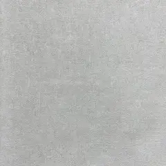 MARBURG - Papel De Colgadura Vintage Moderno 32830 Gris Plata Cenizo Difuminado