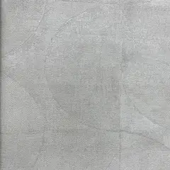 MARBURG - Papel De Colgadura Vintage Moderno 32824 Crema, Blanco, Brillante Con Figuras