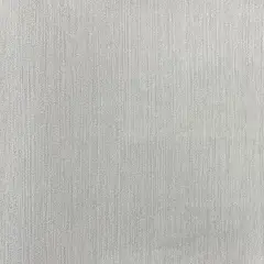 MARBURG - Papel De Colgadura Vintage Moderno 32220 Blanco Perla