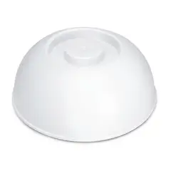CHEF MASTER - Tapa de Repuesto para Tanque Superior Filtro de Agua ChefMaster