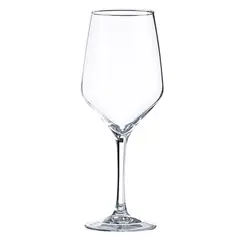 VICRILA - Set x6 Copas Mencia Vidrio Templado 580cc España