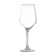 VICRILA - Set x6 Copas Copa Mencia Vidrion Templado 440cc España