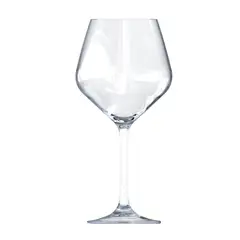 VICRILA - Set x6 Copas Copa Arome Vidrio Templado 500 Cl T España