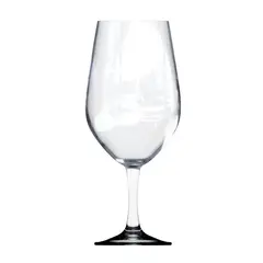 VICRILA - Set x6 Copas Copa Malbec Vidrio Templado 600cc España